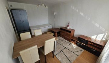 Mieszkanie 2-pokojowe Warszawa Bródno, ul. Rembielińska