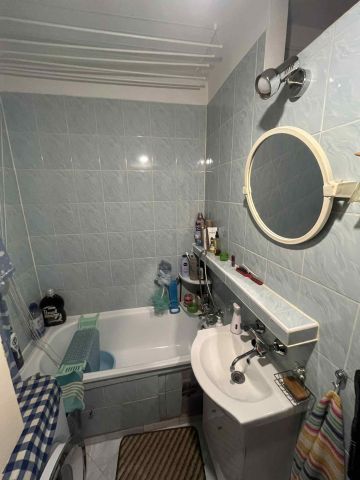 Mieszkanie 2-pokojowe Inowrocław, ul. Bolesława Krzywoustego. Zdjęcie 11