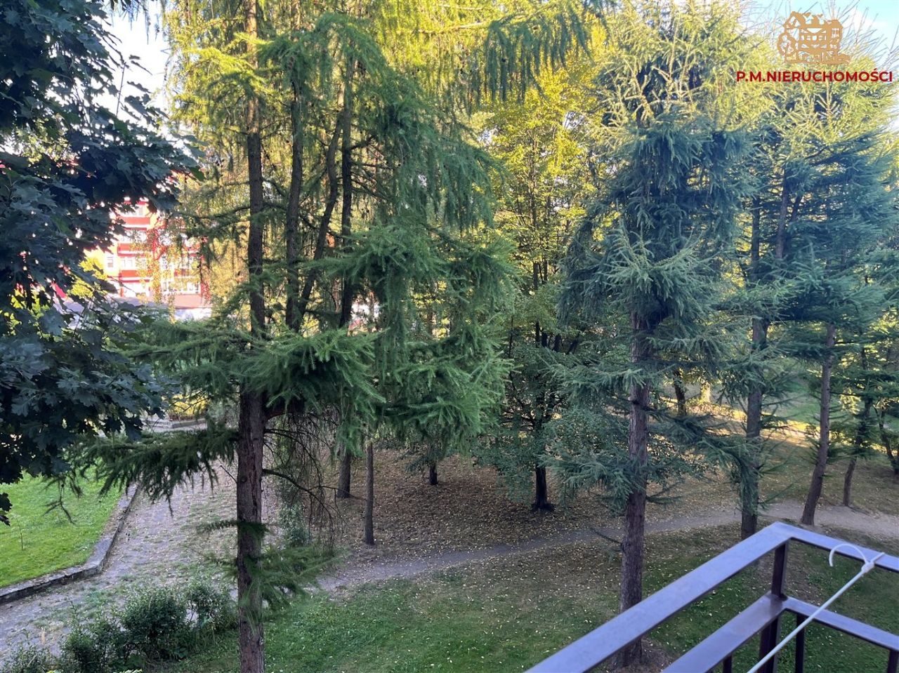 Mieszkanie 2-pokojowe Rybnik, ul. Józefa Pukowca. Zdjęcie 4