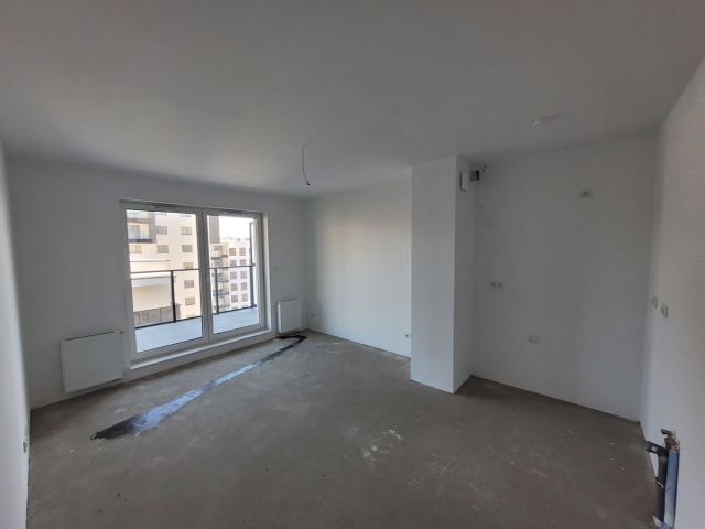 Mieszkanie 2-pokojowe Warszawa Włochy, al. Krakowska. Zdjęcie 1