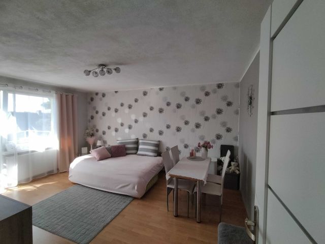 Mieszkanie 2-pokojowe Kędzierzyn-Koźle. Zdjęcie 1