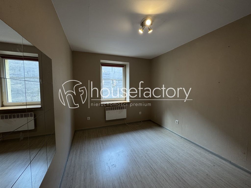 Mieszkanie 2-pokojowe Łódź, ul. Grodzieńska. Zdjęcie 7