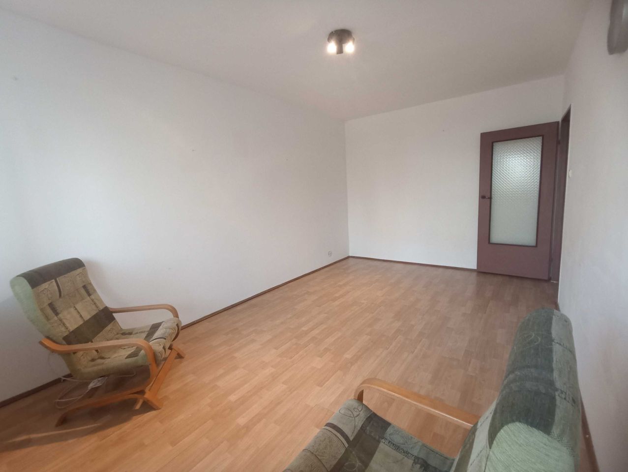 Mieszkanie 2-pokojowe Wyszków, ul. Tadeusza Kościuszki. Zdjęcie 6