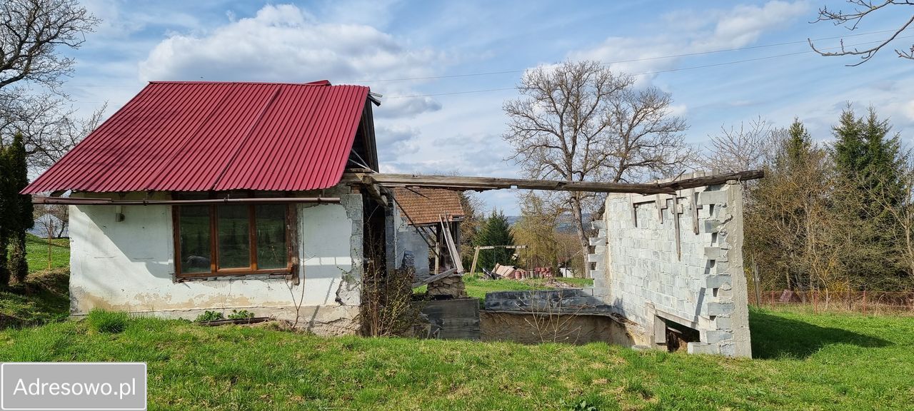 dom wolnostojący Przemyśl, ul. Leszczynowa. Zdjęcie 8