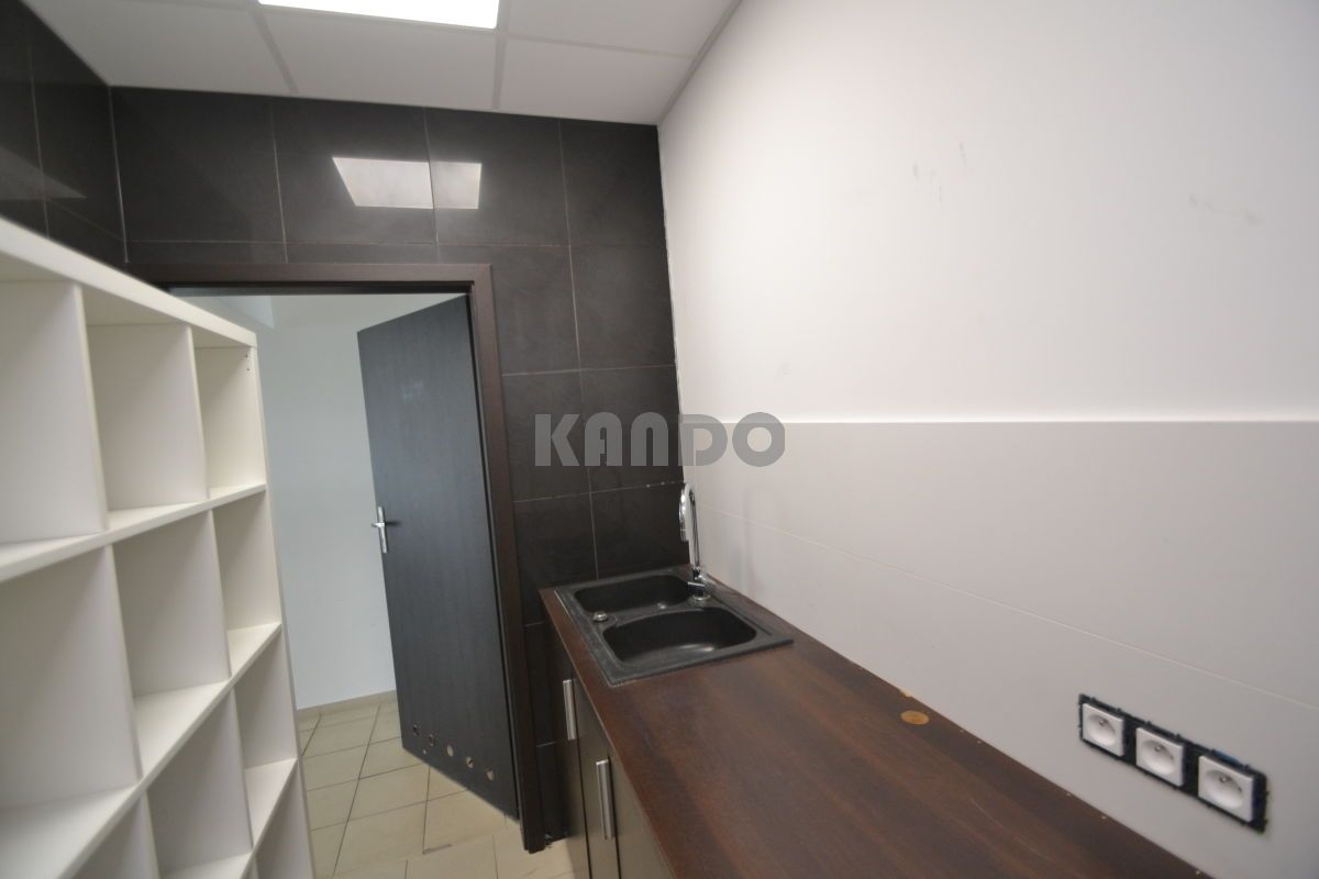 Lokal Wrocław Południe. Zdjęcie 7