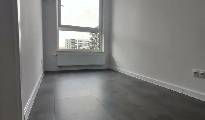Mieszkanie 2-pokojowe Warszawa Ursus, ul. Herbu Oksza