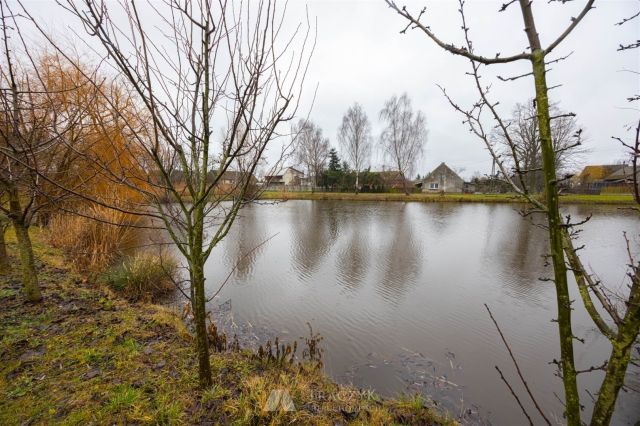 dom wolnostojący, 3 pokoje Słączno. Zdjęcie 14