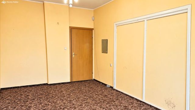 Lokal Kościerzyna, ul. 3 Maja. Zdjęcie 3