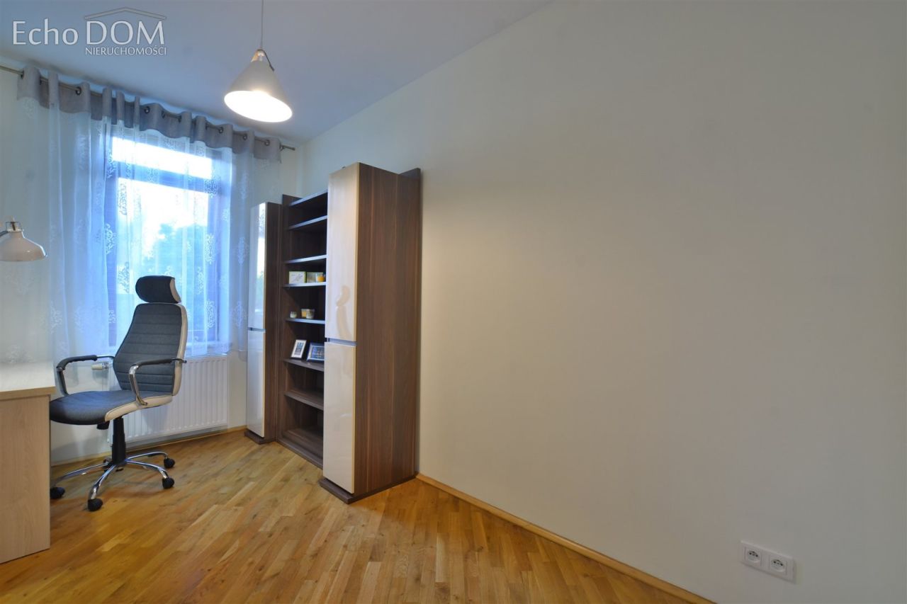 Mieszkanie 3-pokojowe Kraków Swoszowice, ul. Władysława Taklińskiego. Zdjęcie 10