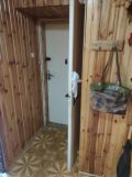 Mieszkanie 3-pokojowe Bydgoszcz Bartodzieje Małe, ul. Spokojna. Zdjęcie 2