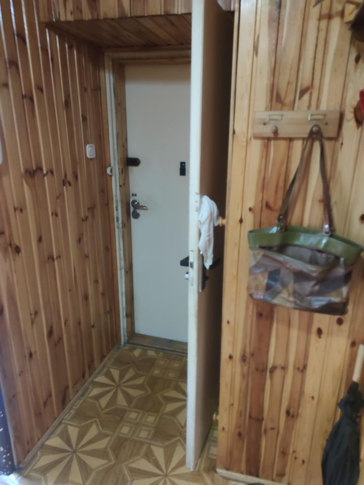 Mieszkanie 3-pokojowe Bydgoszcz Bartodzieje Małe, ul. Spokojna. Zdjęcie 3