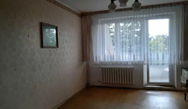 Mieszkanie 3-pokojowe Nowy Tomyśl, os. Stefana Batorego