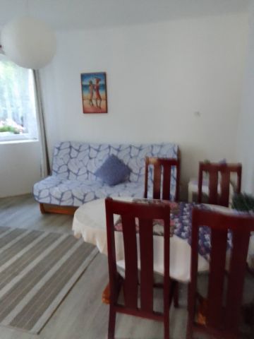 Mieszkanie 1-pokojowe Krzeszowice, ul. Legionów Polskich. Zdjęcie 1