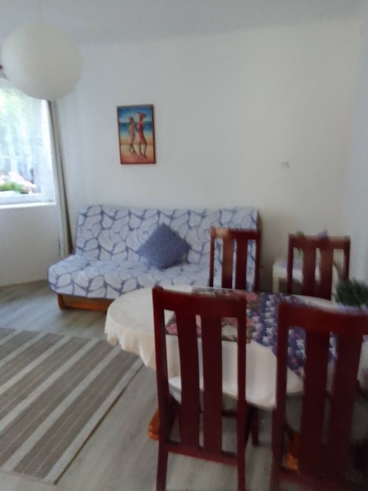 Mieszkanie 1-pokojowe Krzeszowice, ul. Legionów Polskich. Zdjęcie 7