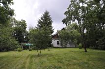 siedlisko, 5 pokoi Zełwągi Nowiny, Zełwągi. Zdjęcie 3