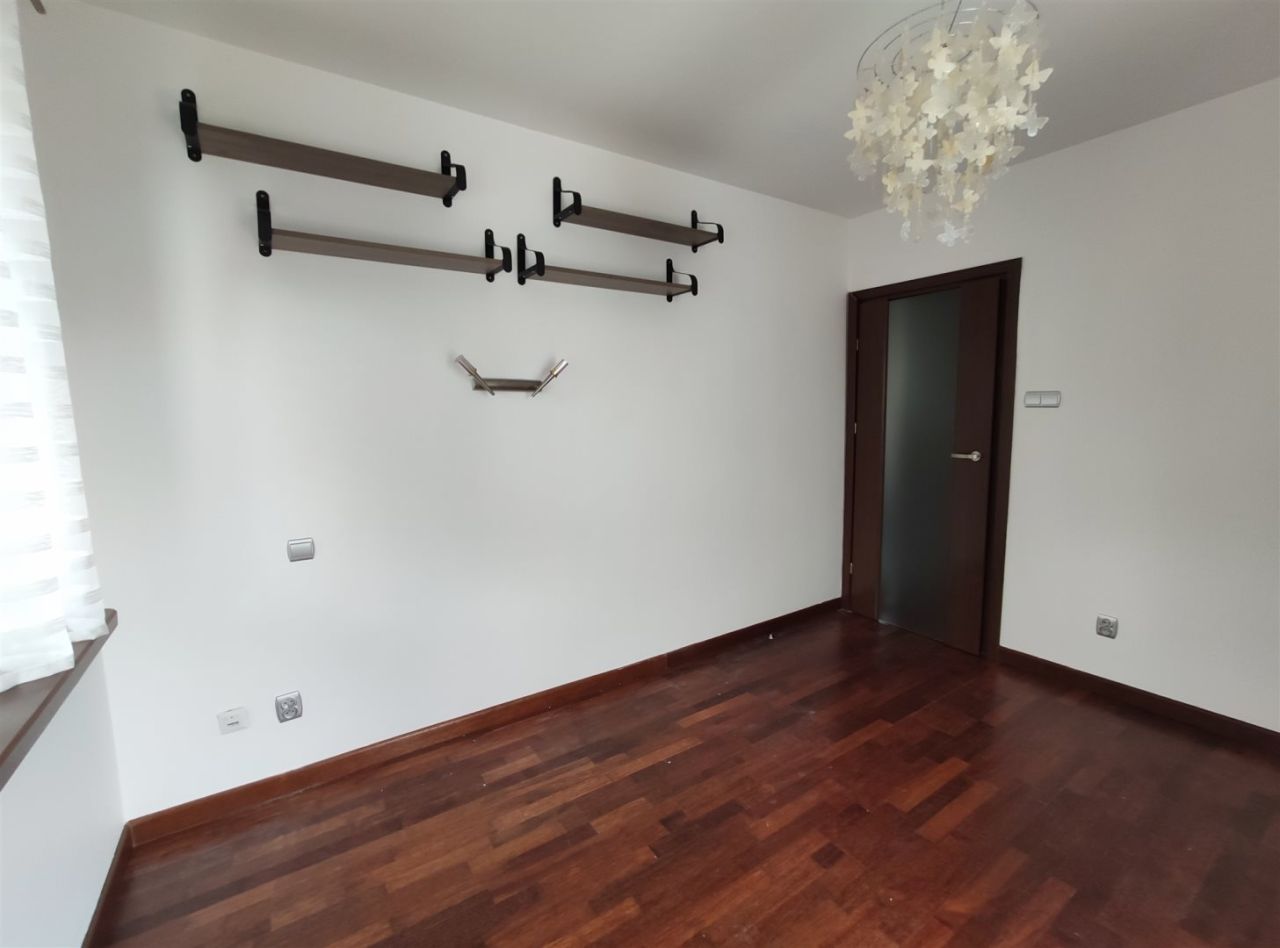 Mieszkanie 3-pokojowe Kraków Bronowice, os. Złota Podkowa. Zdjęcie 6