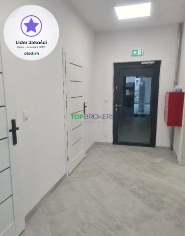 Lokal Warszawa Targówek, ul. Radzymińska. Zdjęcie 10