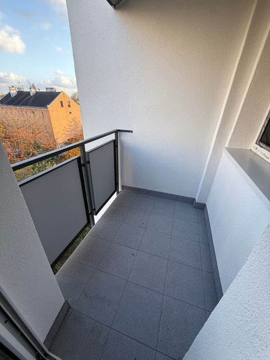 Pokój Warszawa Targówek. Zdjęcie 6
