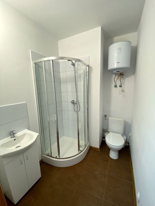 Lokal Świdnica Centrum, ul. Armii Krajowej. Zdjęcie 8