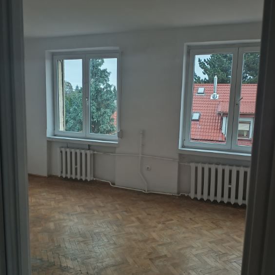 bliźniak, 5 pokoi Olsztyn, ul. Biskupińska. Zdjęcie 12