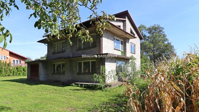 Działka budowlana Kazimierza Wielka. Zdjęcie 15