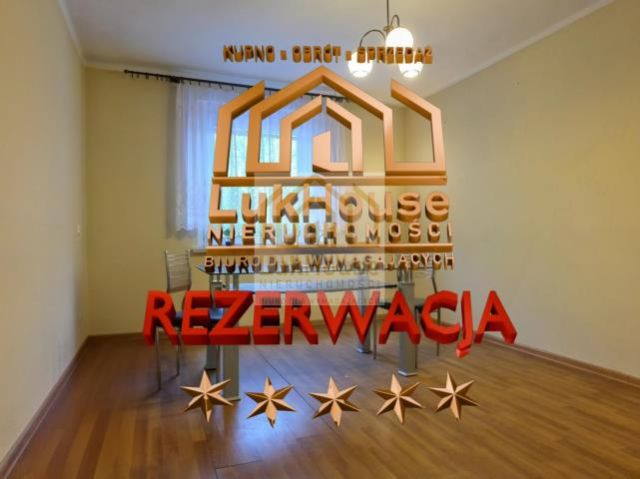 Mieszkanie 2-pokojowe Bytom, ul. Jana Matejki. Zdjęcie 1