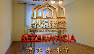 Mieszkanie 2-pokojowe Bytom, ul. Jana Matejki