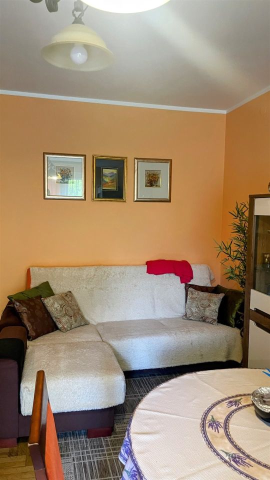 Mieszkanie 3-pokojowe Krynica-Zdrój, ul. Stara Droga. Zdjęcie 6