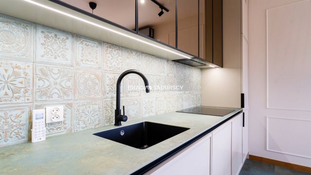 Mieszkanie 3-pokojowe Kalwaria Zebrzydowska, ul. Rólki. Zdjęcie 5