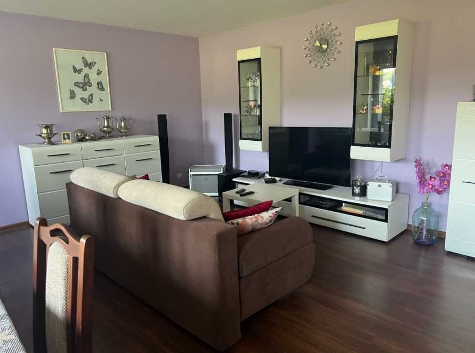 dom wolnostojący Gościm. Zdjęcie 4