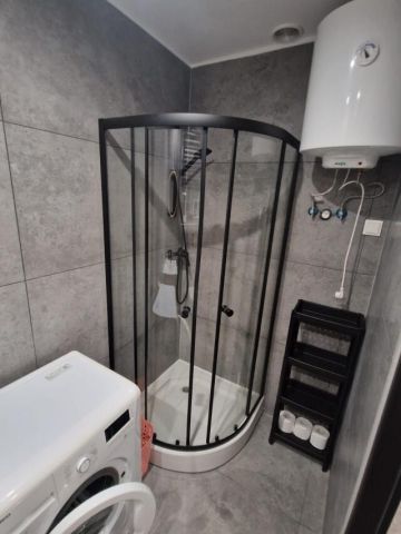 Mieszkanie 2-pokojowe Ruda Śląska Nowy Bytom, ul. Piotra Niedurnego. Zdjęcie 13