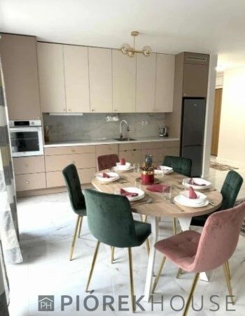 Mieszkanie 3-pokojowe Warszawa Targówek, ul. Toruńska. Zdjęcie 4