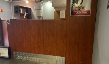 Lokal Łódź Żubardź, ul. Żubardzka