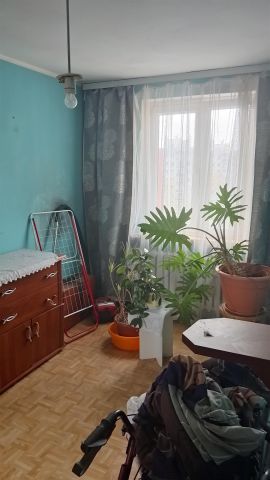 Mieszkanie 3-pokojowe Gliwice Trynek, ul. Młodych Patriotów. Zdjęcie 3