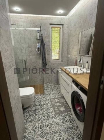 Mieszkanie 3-pokojowe Marki, ul. Krucza. Zdjęcie 5