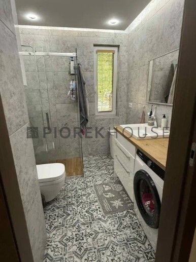 Mieszkanie 3-pokojowe Marki, ul. Krucza. Zdjęcie 5