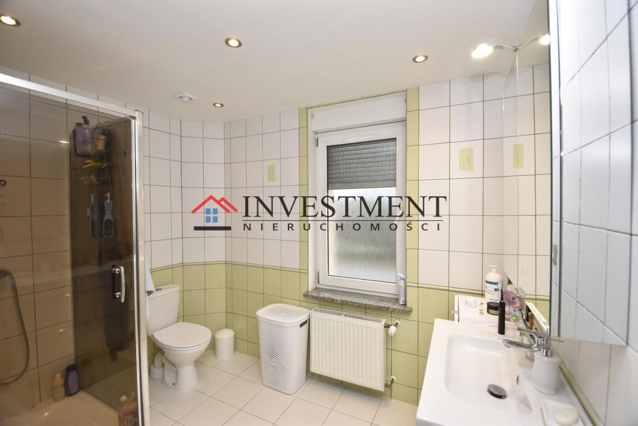 dom wolnostojący, 5 pokoi Cisek. Zdjęcie 10