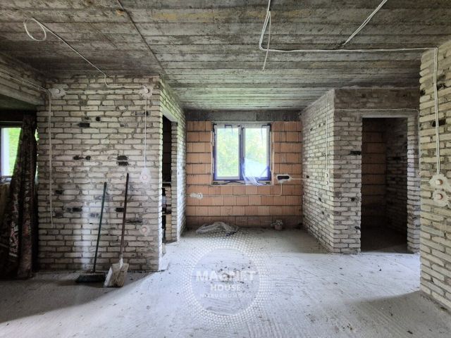 dom wolnostojący, 6 pokoi Gogolice. Zdjęcie 14