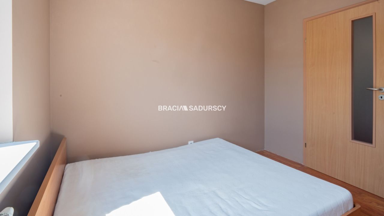 Mieszkanie 4-pokojowe Myślenice, ul. Solidarności. Zdjęcie 8