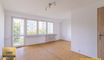 Mieszkanie 2-pokojowe Kraków Bieżanów, ul. Jana Kurczaba