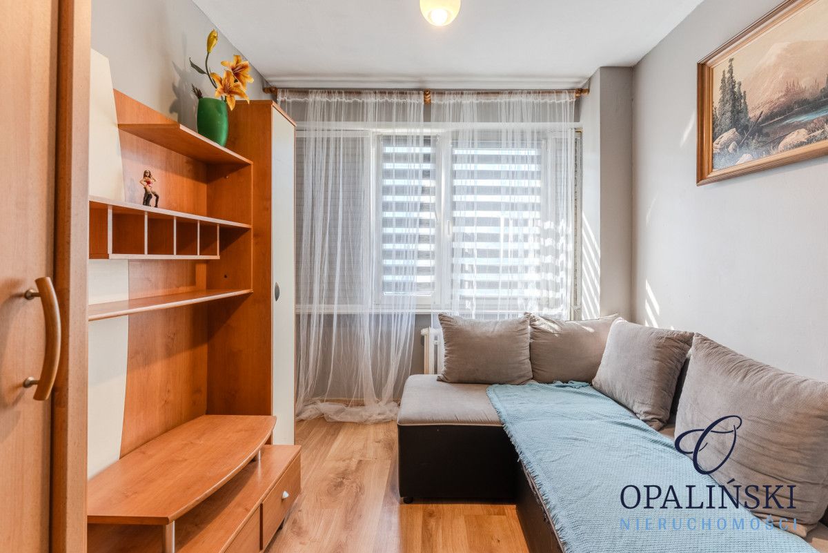 Mieszkanie 4-pokojowe Stalowa Wola, ul. Wałowa. Zdjęcie 7