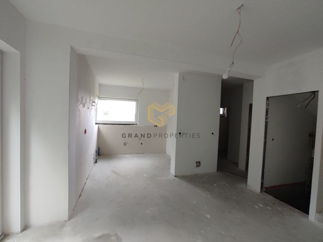 bliźniak, 4 pokoje Warszawa Ursynów. Zdjęcie 6