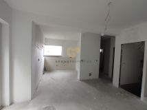 bliźniak, 4 pokoje Warszawa Ursynów. Zdjęcie 4