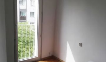 Mieszkanie 2-pokojowe Wrocław Biskupin, ul. Wojciecha Gersona