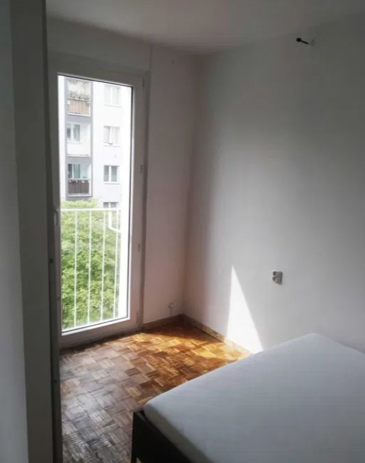 Mieszkanie 2-pokojowe Wrocław Biskupin, ul. Wojciecha Gersona. Zdjęcie 2