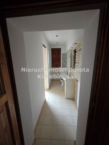 dom wolnostojący, 3 pokoje Konewka. Zdjęcie 17