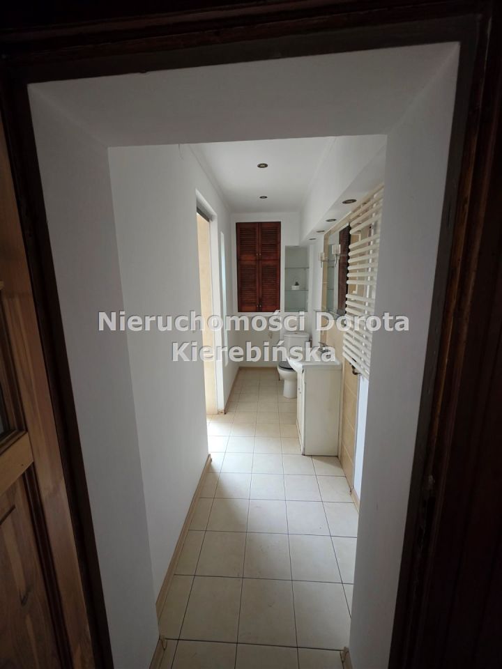 dom wolnostojący, 3 pokoje Konewka. Zdjęcie 17