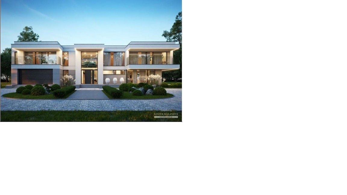 Działka budowlana Cerekiew, ul. Akacjowa. Zdjęcie 11