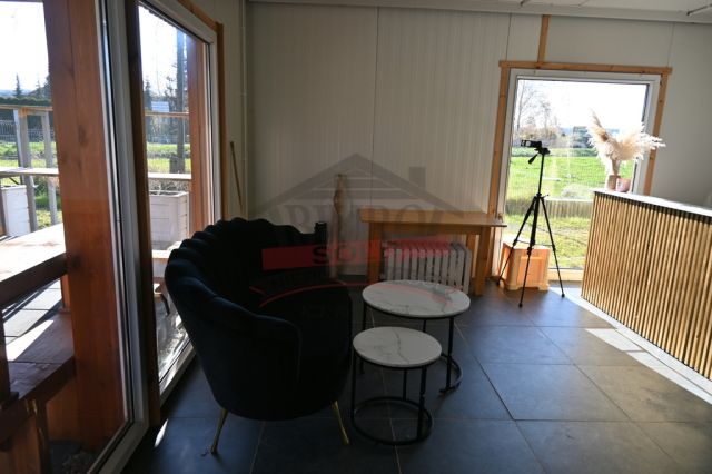 Działka inwestycyjna Schodnia. Zdjęcie 21