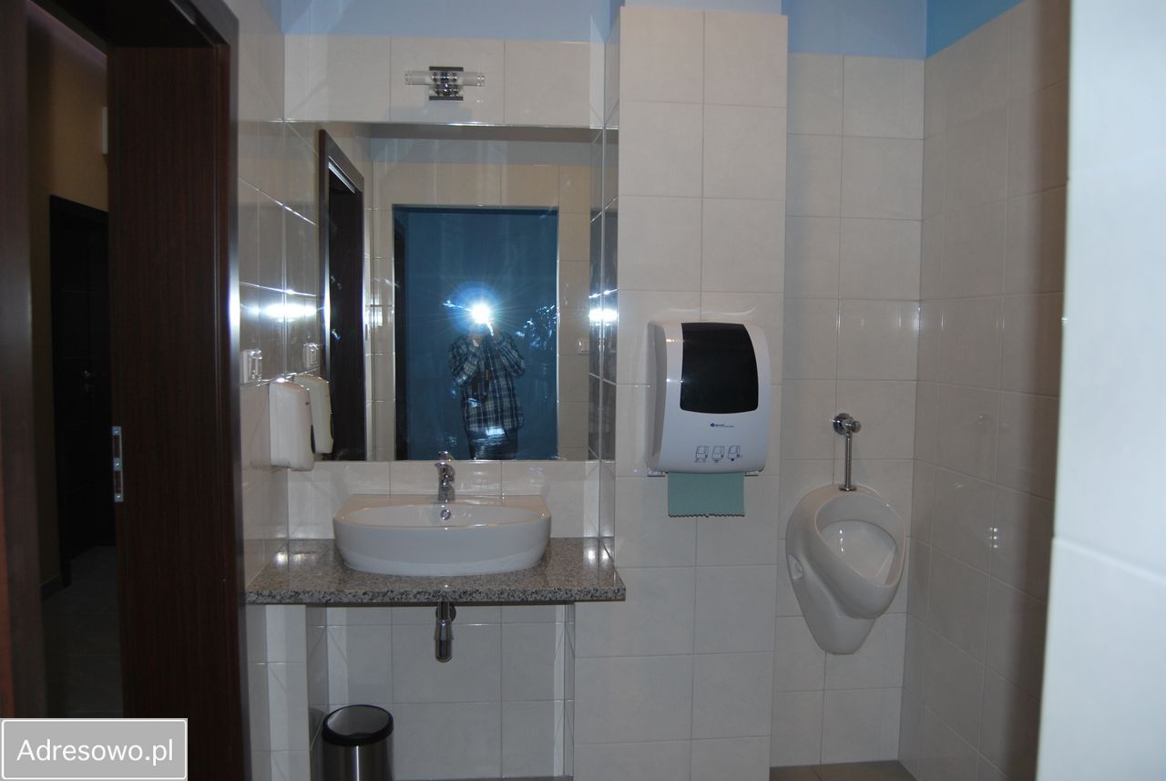 Biuro Częstochowa Zawodzie, ul. Legionów. Zdjęcie 11